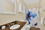 361 Tilden Commons Ln - Photo 11