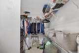 361 Tilden Commons Ln - Photo 12