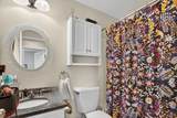 361 Tilden Commons Ln - Photo 14