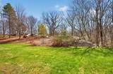 361 Tilden Commons Ln - Photo 15