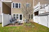 361 Tilden Commons Ln - Photo 16