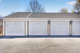 361 Tilden Commons Ln - Photo 17
