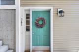 361 Tilden Commons Ln - Photo 2