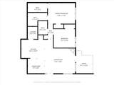 361 Tilden Commons Ln - Photo 21