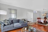 361 Tilden Commons Ln - Photo 4