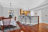 361 Tilden Commons Ln - Photo 6