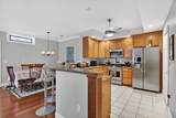 361 Tilden Commons Ln - Photo 7