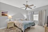 361 Tilden Commons Ln - Photo 9