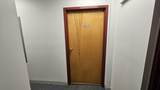 190 Front St - Photo 10