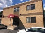 190 Front St - Photo 11