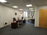 190 Front St - Photo 2