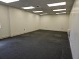 190 Front St - Photo 8
