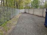 190 Front St - Photo 1