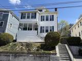 20 Wilson Ave - Photo 1