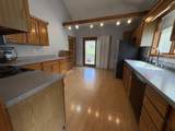 20 Wilson Ave - Photo 10