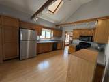 20 Wilson Ave - Photo 11