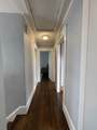 20 Wilson Ave - Photo 12