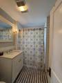 20 Wilson Ave - Photo 13