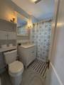 20 Wilson Ave - Photo 14