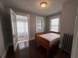 20 Wilson Ave - Photo 15