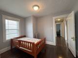 20 Wilson Ave - Photo 16