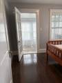 20 Wilson Ave - Photo 17