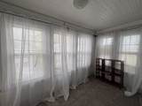 20 Wilson Ave - Photo 18