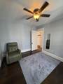 20 Wilson Ave - Photo 19