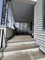 20 Wilson Ave - Photo 2
