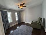 20 Wilson Ave - Photo 20