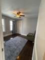 20 Wilson Ave - Photo 21