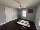 20 Wilson Ave - Photo 22