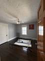 20 Wilson Ave - Photo 23
