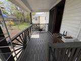 20 Wilson Ave - Photo 24