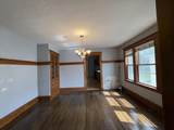 20 Wilson Ave - Photo 5