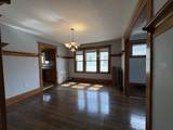 20 Wilson Ave - Photo 6