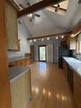 20 Wilson Ave - Photo 7