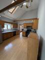 20 Wilson Ave - Photo 8