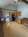 20 Wilson Ave - Photo 9