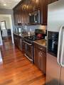 876 Shirley Street - Photo 10