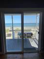 876 Shirley Street - Photo 11