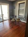 876 Shirley Street - Photo 12