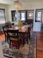 876 Shirley Street - Photo 13