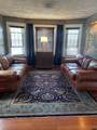 876 Shirley Street - Photo 14