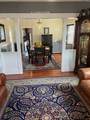 876 Shirley Street - Photo 15