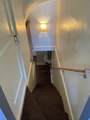 876 Shirley Street - Photo 16