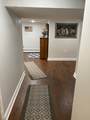 876 Shirley Street - Photo 17