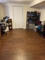 876 Shirley Street - Photo 18