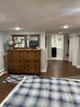876 Shirley Street - Photo 20