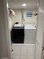 876 Shirley Street - Photo 21